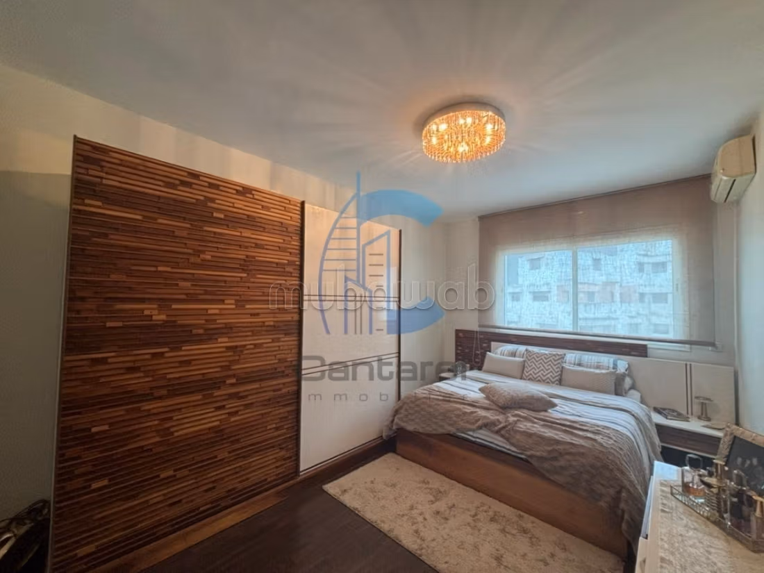 Appt en vente val fleuri