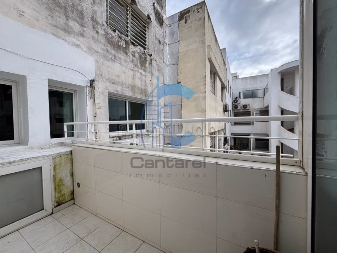 Appt en vente val fleuri