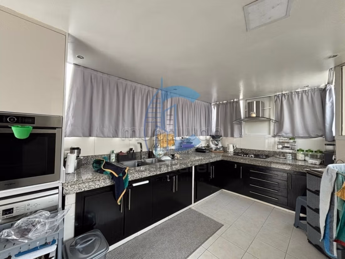 Appt en vente val fleuri