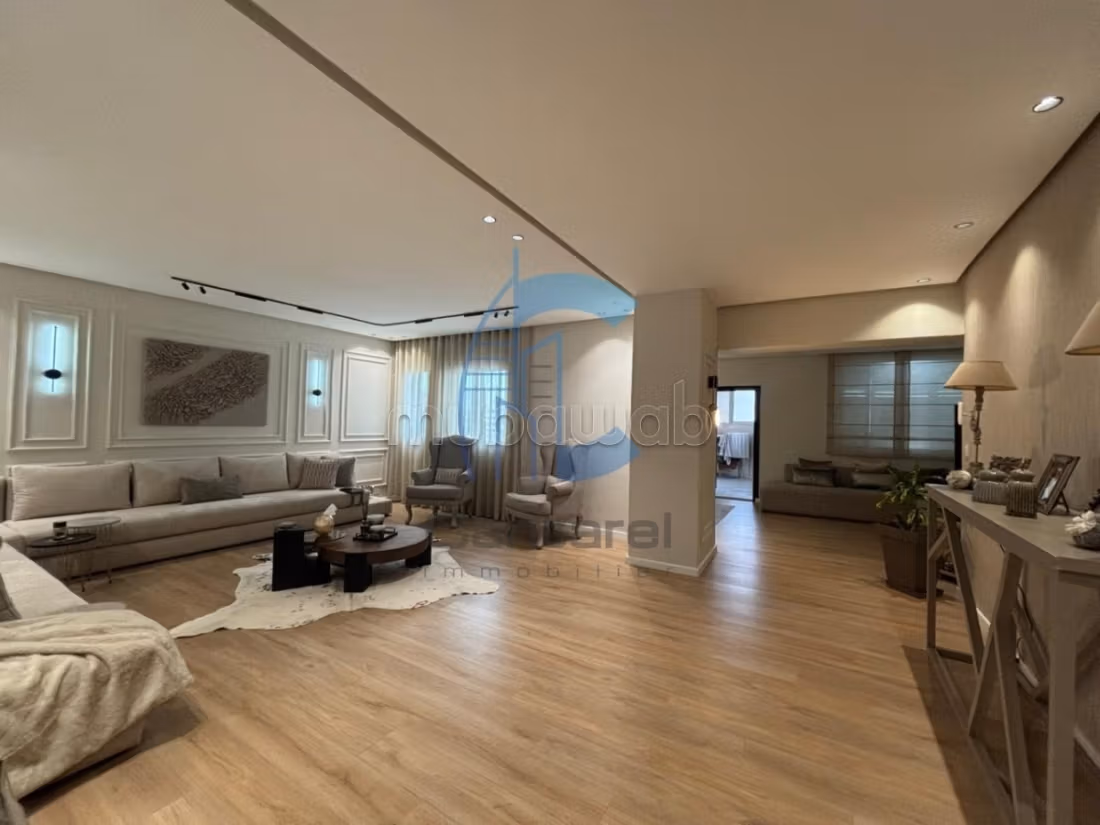 Appt en vente val fleuri