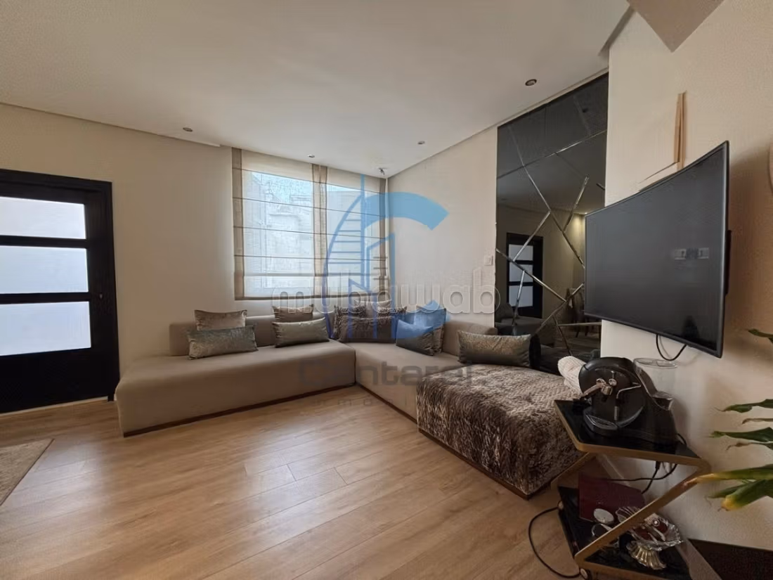 Appt en vente val fleuri