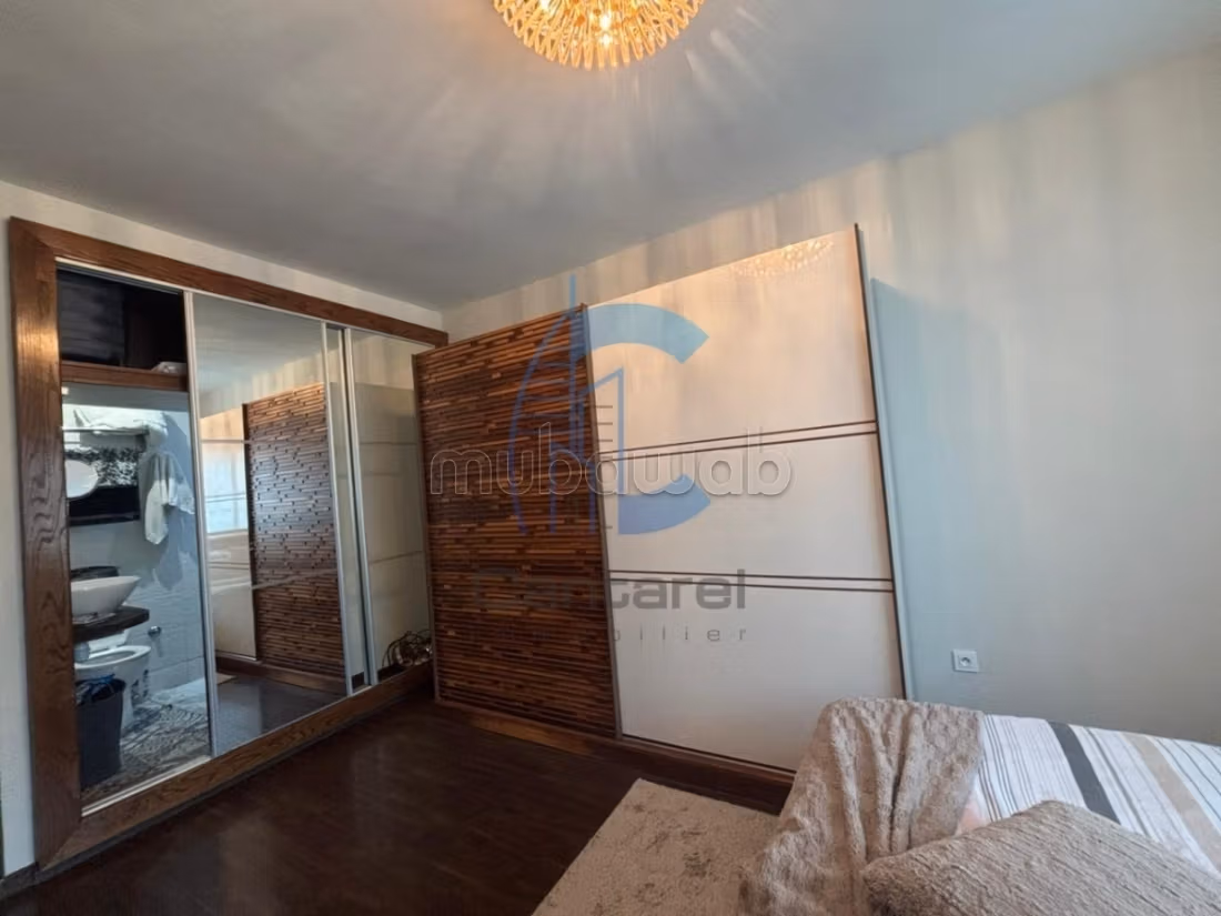 Appt en vente val fleuri