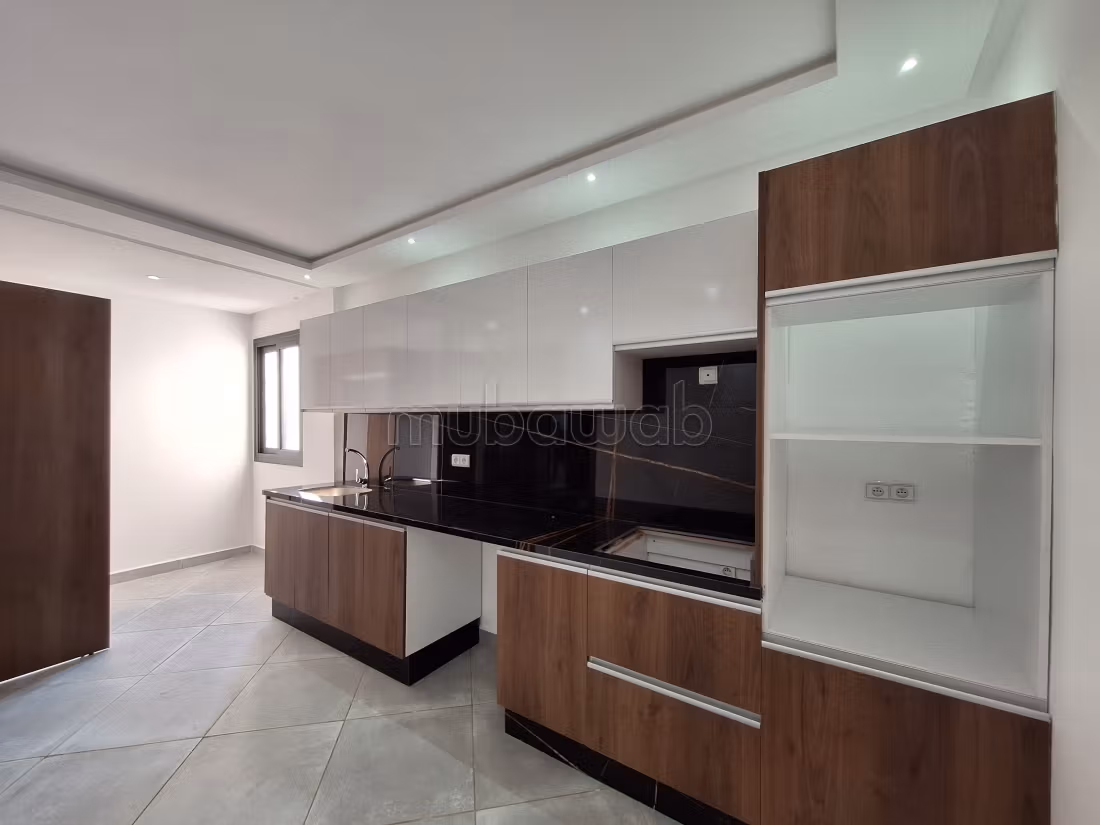 Projet immobilier neuf à vendre
