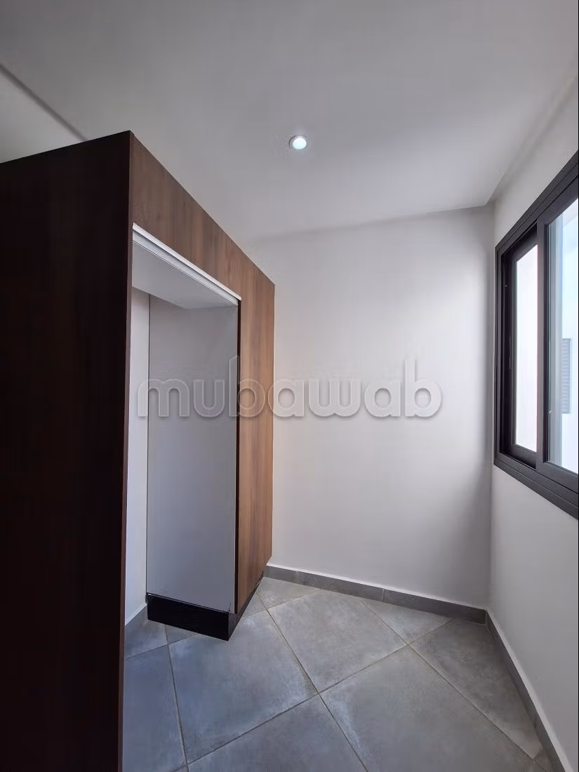 3 habitaciones en Tánger - Entrega inmediata