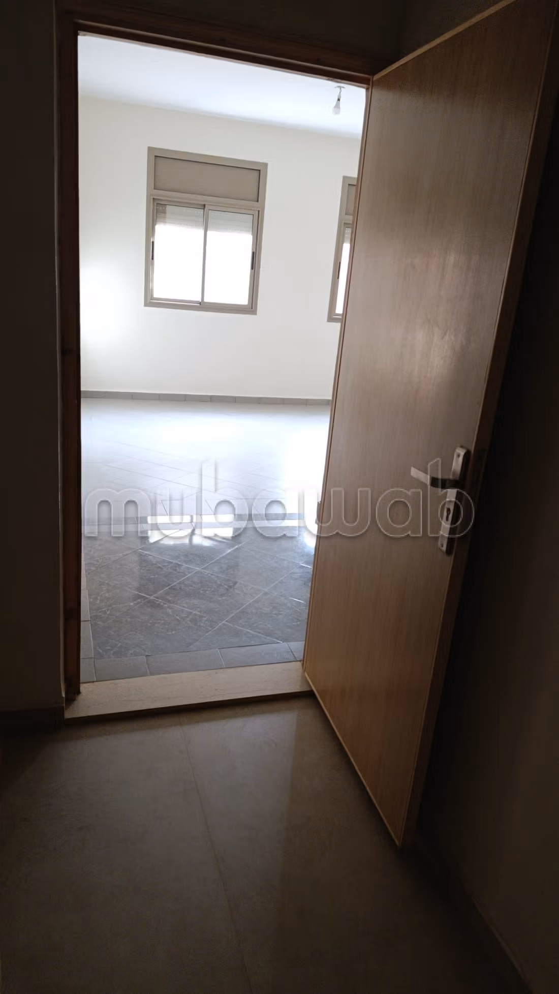 Appartement a louer a sidi abd Allah