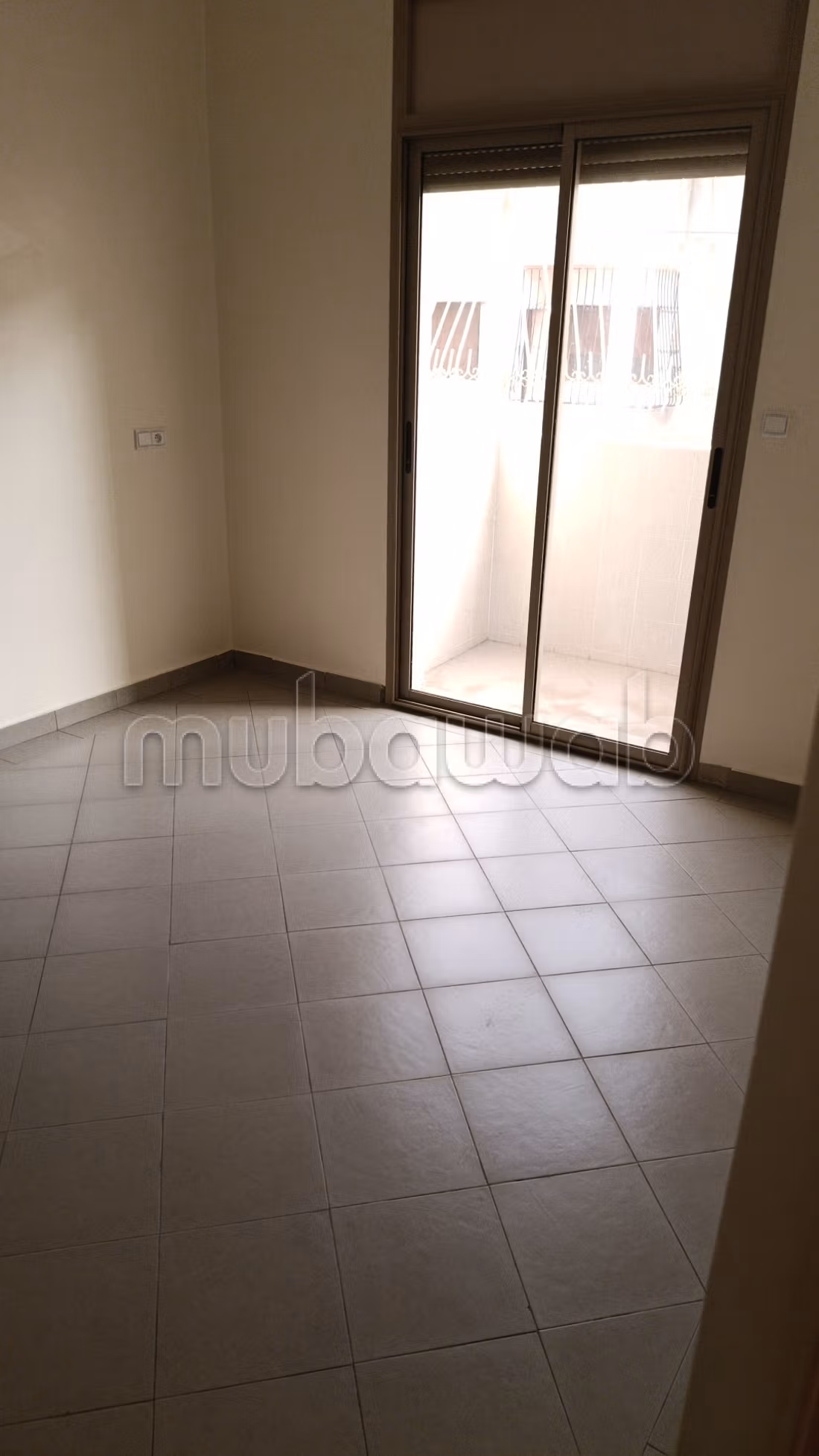Appartement a louer a sidi abd Allah