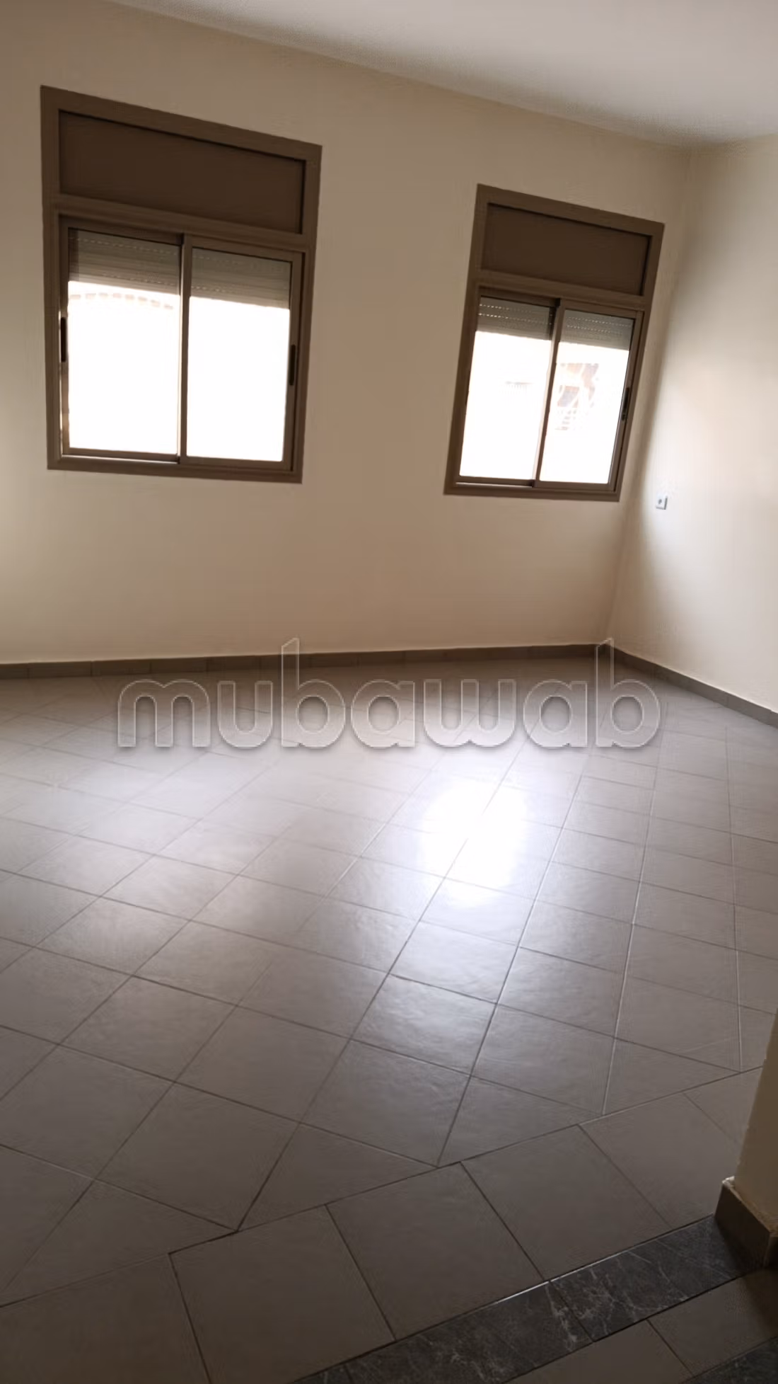 Appartement a louer a sidi abd Allah
