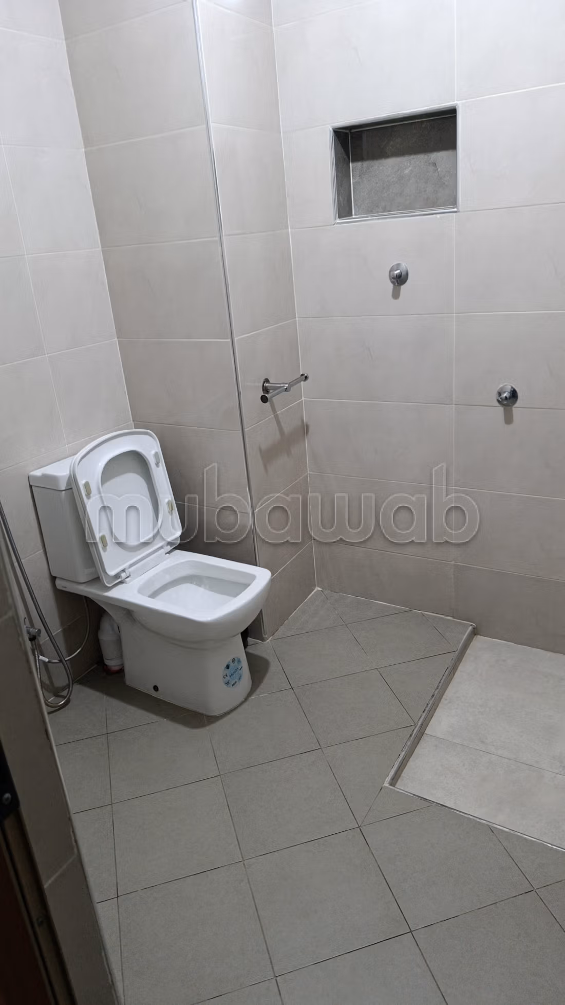 Appartement a louer a sidi abd Allah