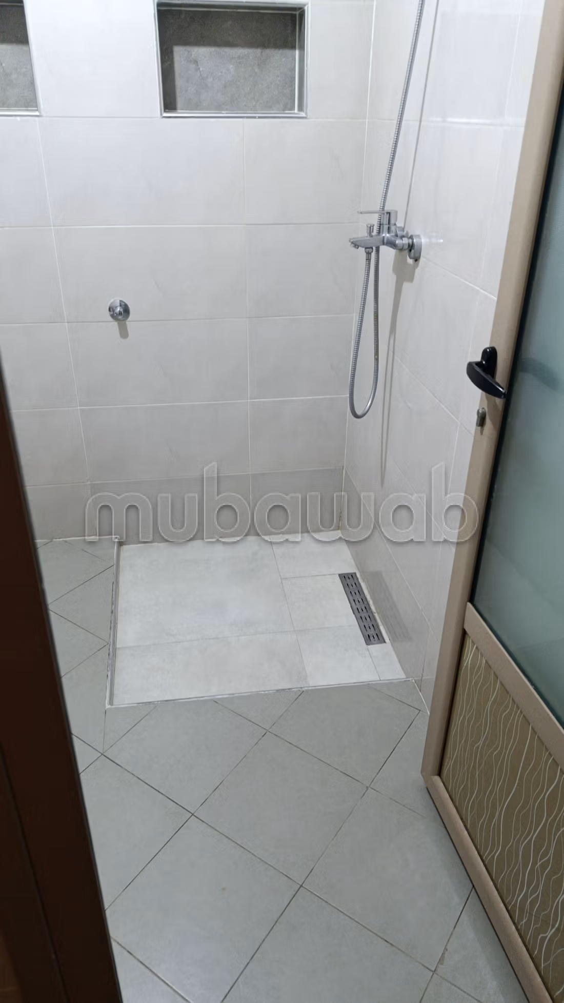 Appartement a louer a sidi abd Allah