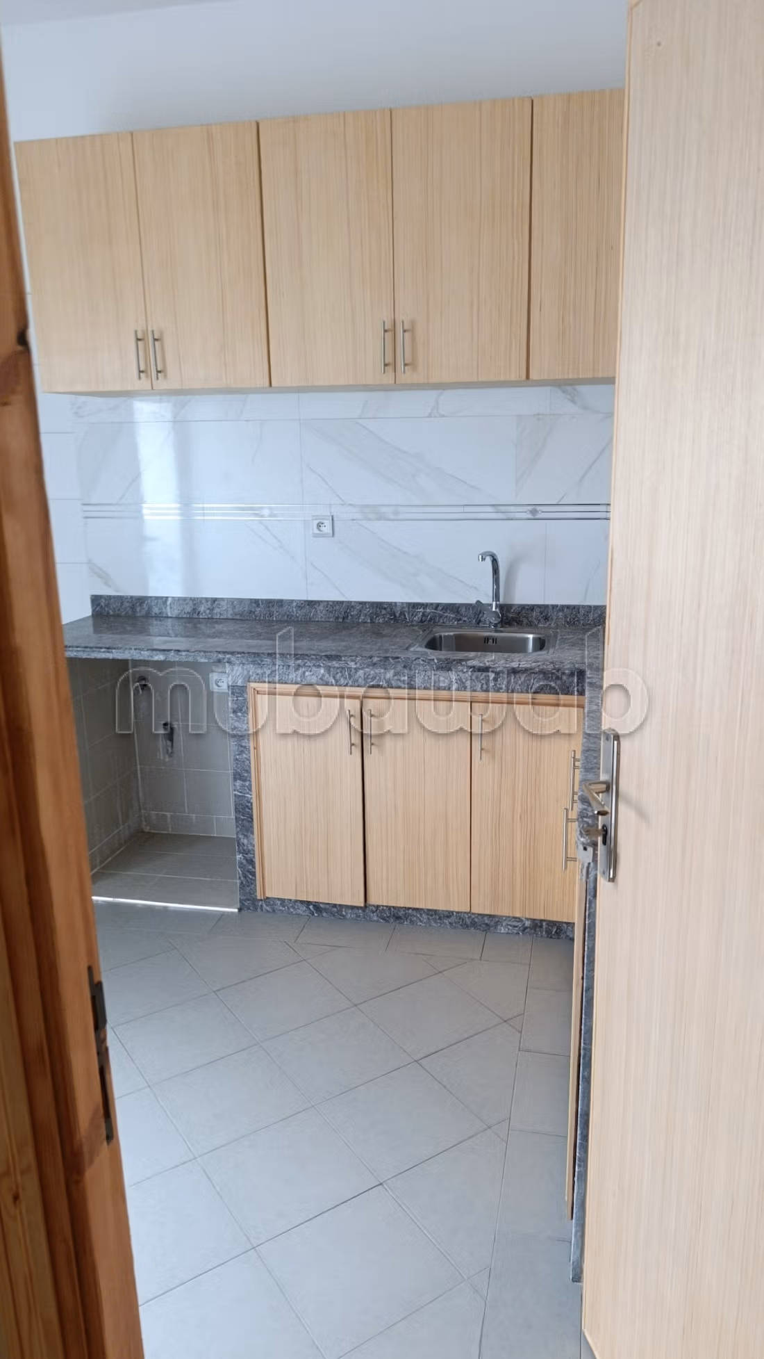 Appartement a louer a sidi abd Allah