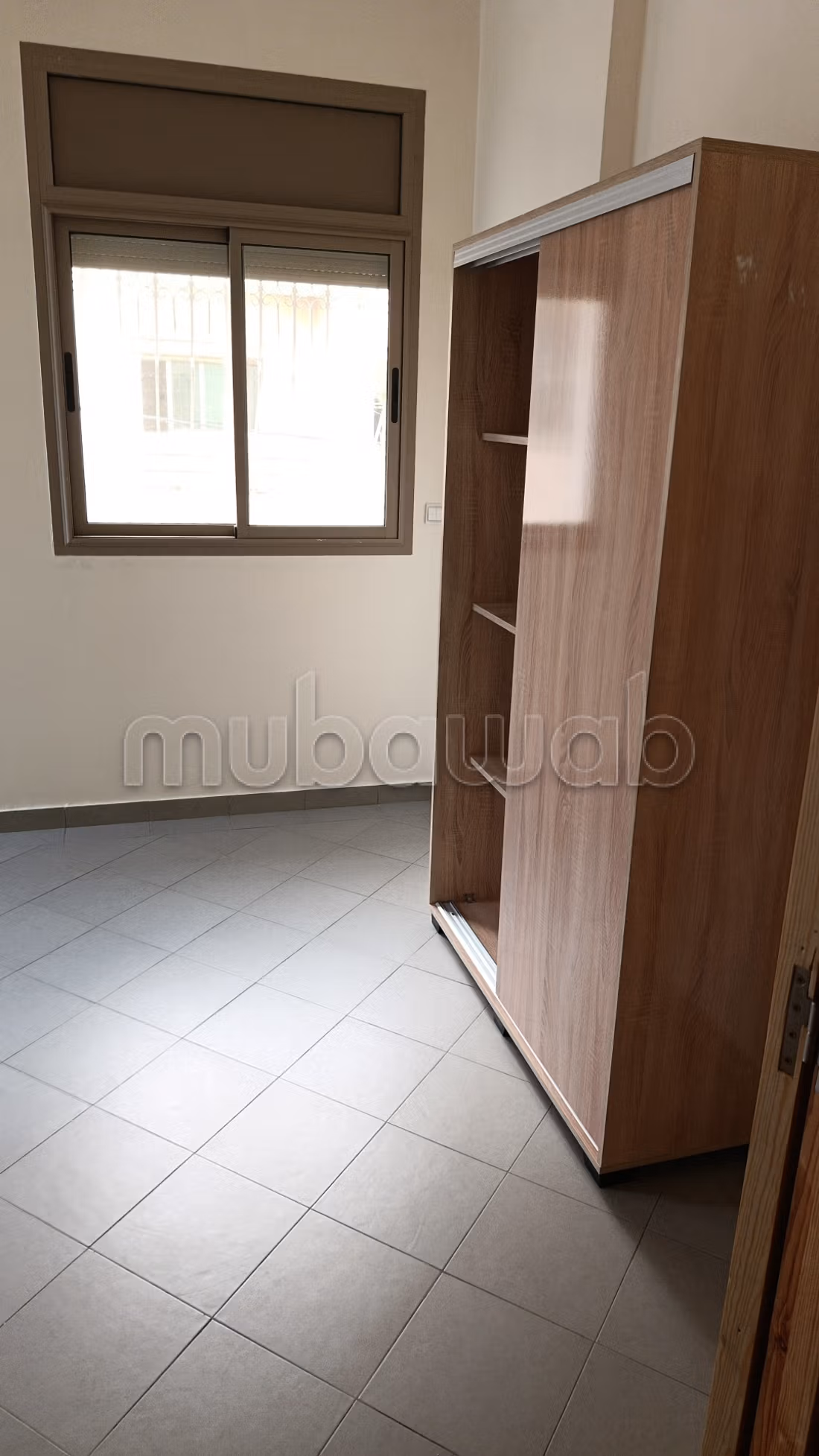 Appartement a louer a sidi abd Allah