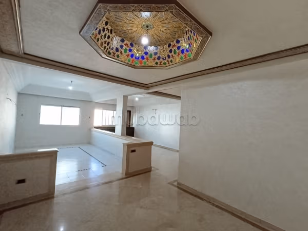 Prachtig Appartement te huur