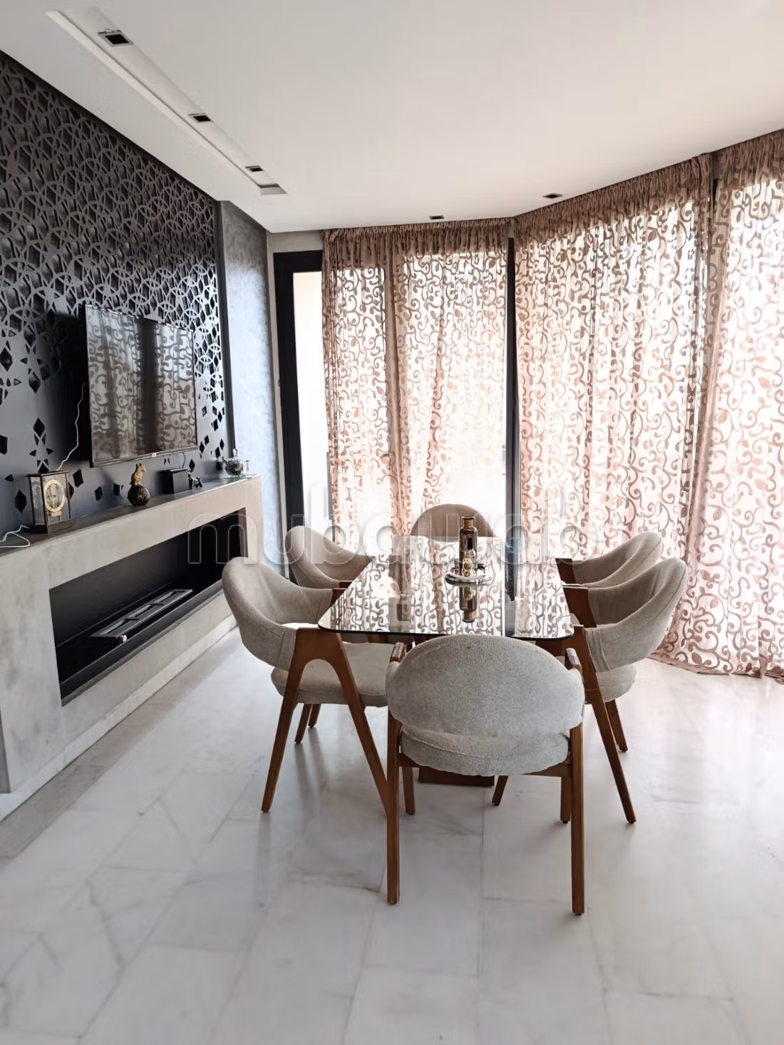 BEL appartement à vendre FERME BRETONNE — 2
