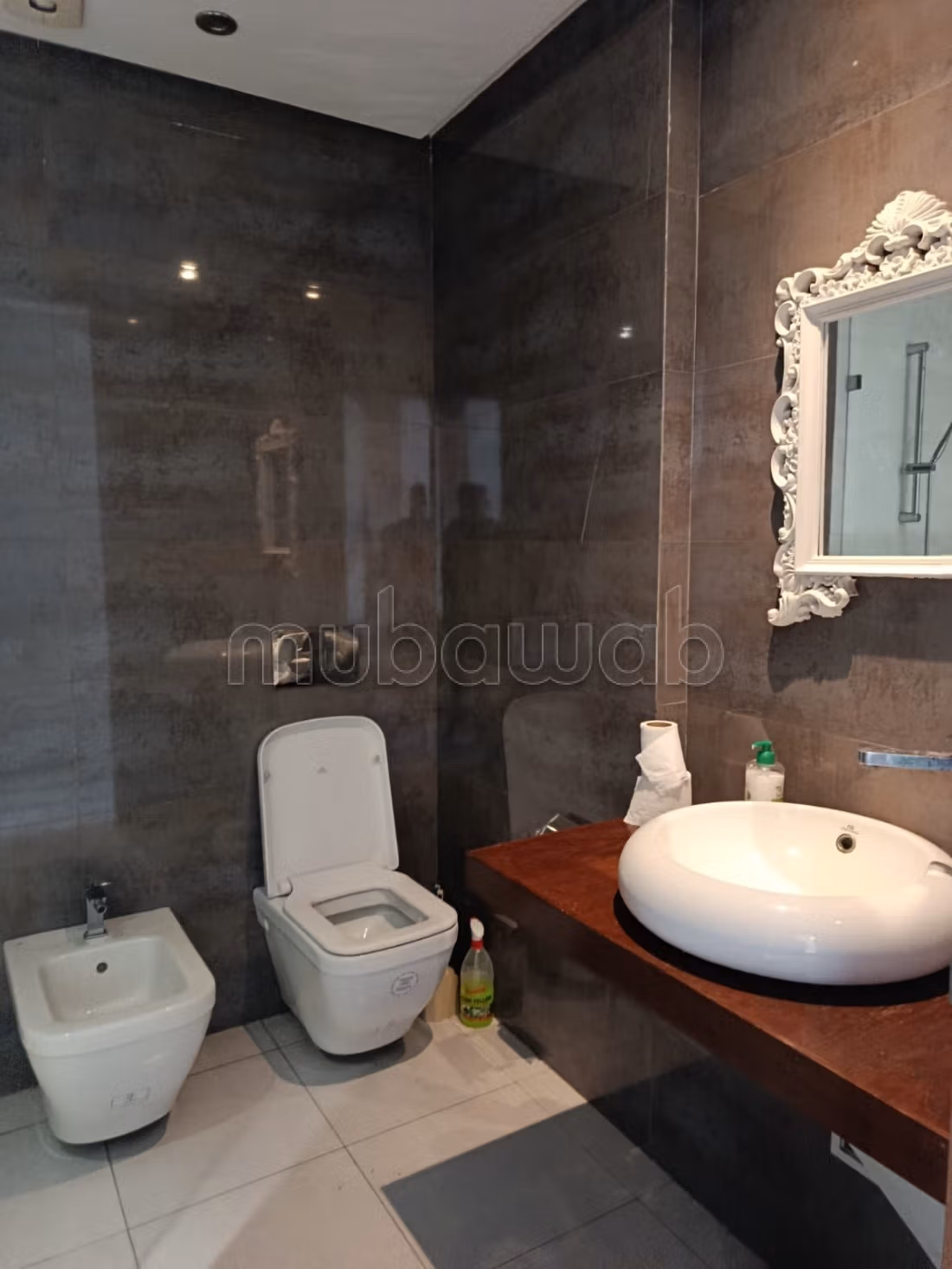 BEL appartement à vendre FERME BRETONNE — 6