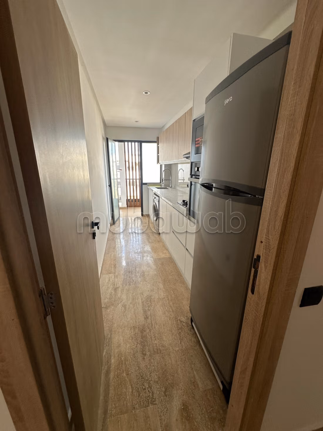 Appartement 70 m² à Aviation - Mabella — 4