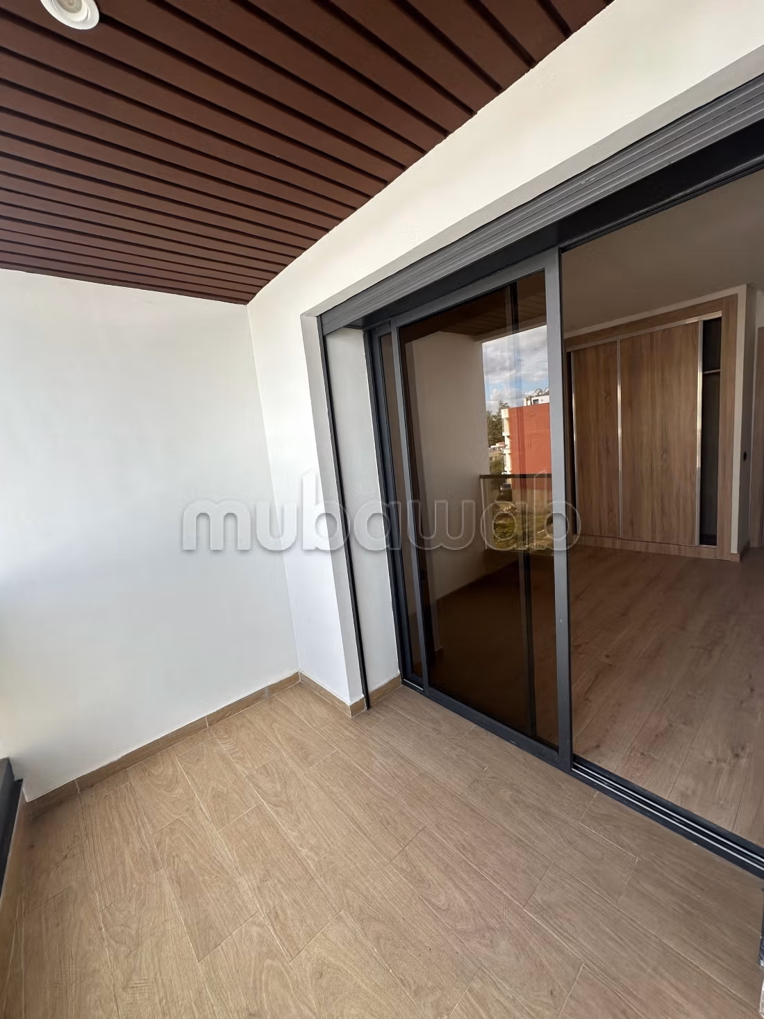 Appartement 70 m² à Aviation - Mabella — 2