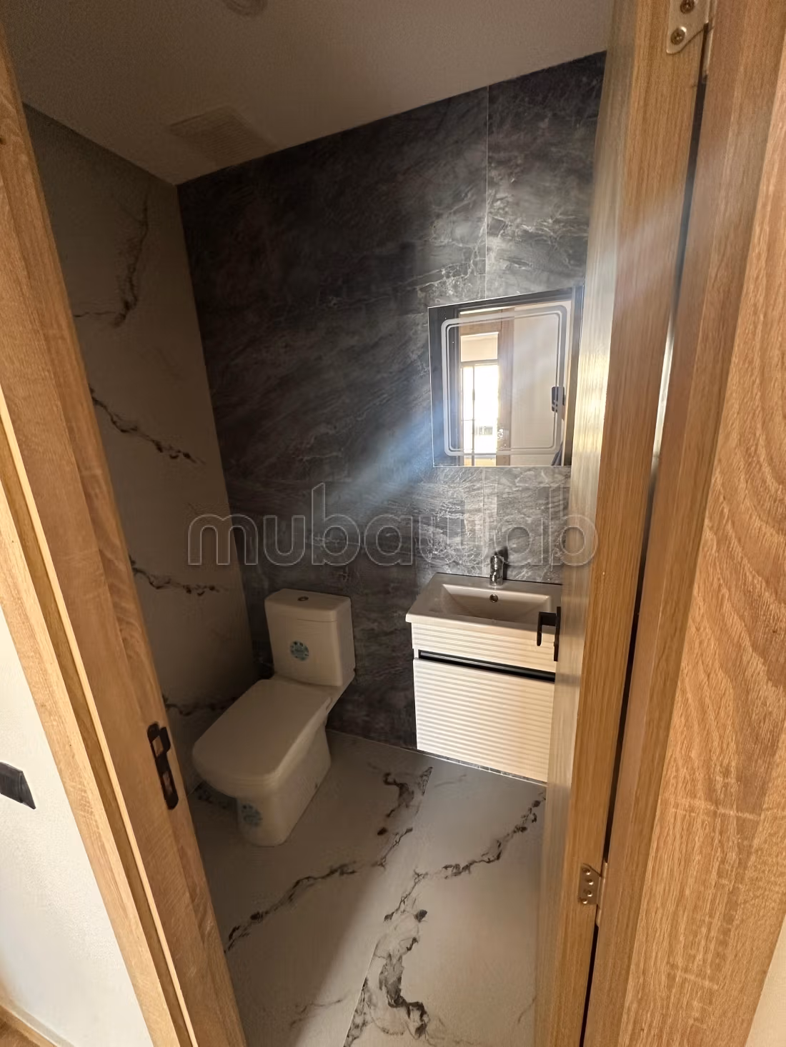 Appartement 70 m² à Aviation - Mabella — 7