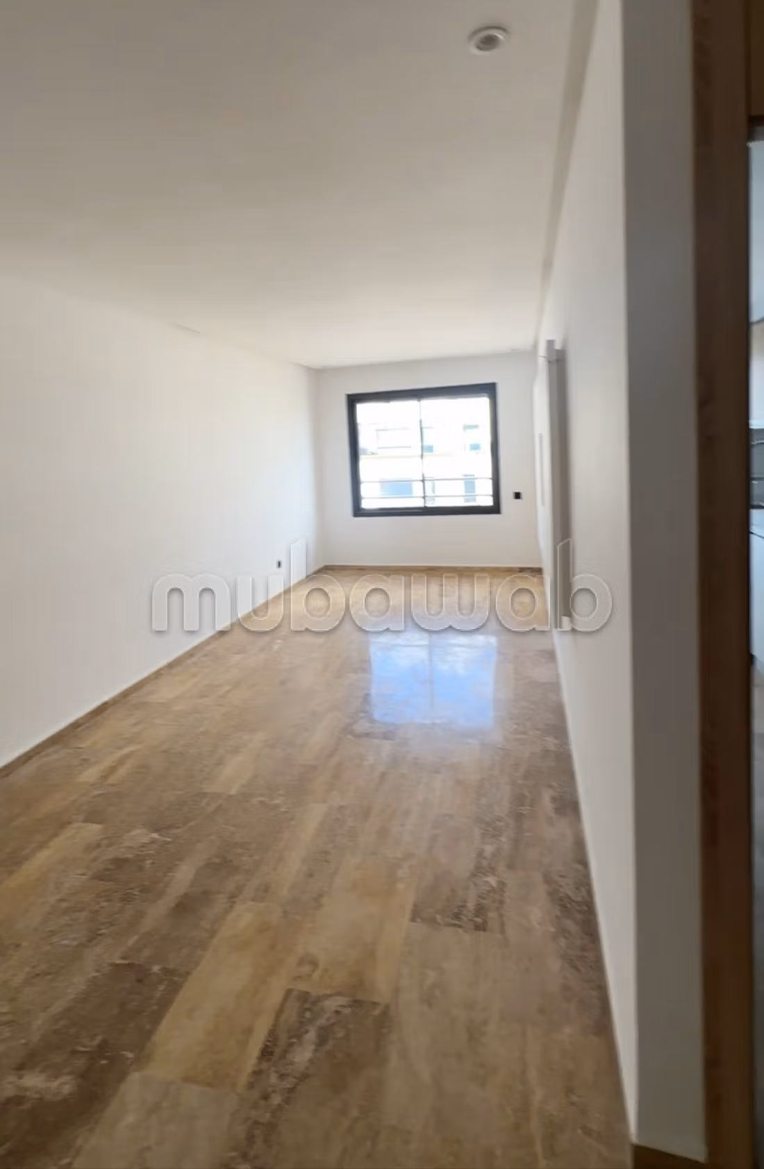 Appartement 70 m² à Aviation - Mabella — 3