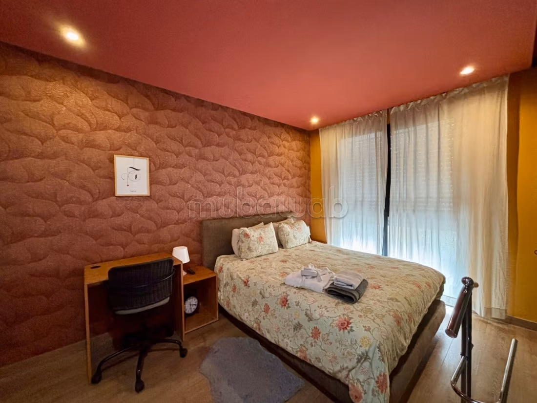 Studio moderne en vente à Racine — 3