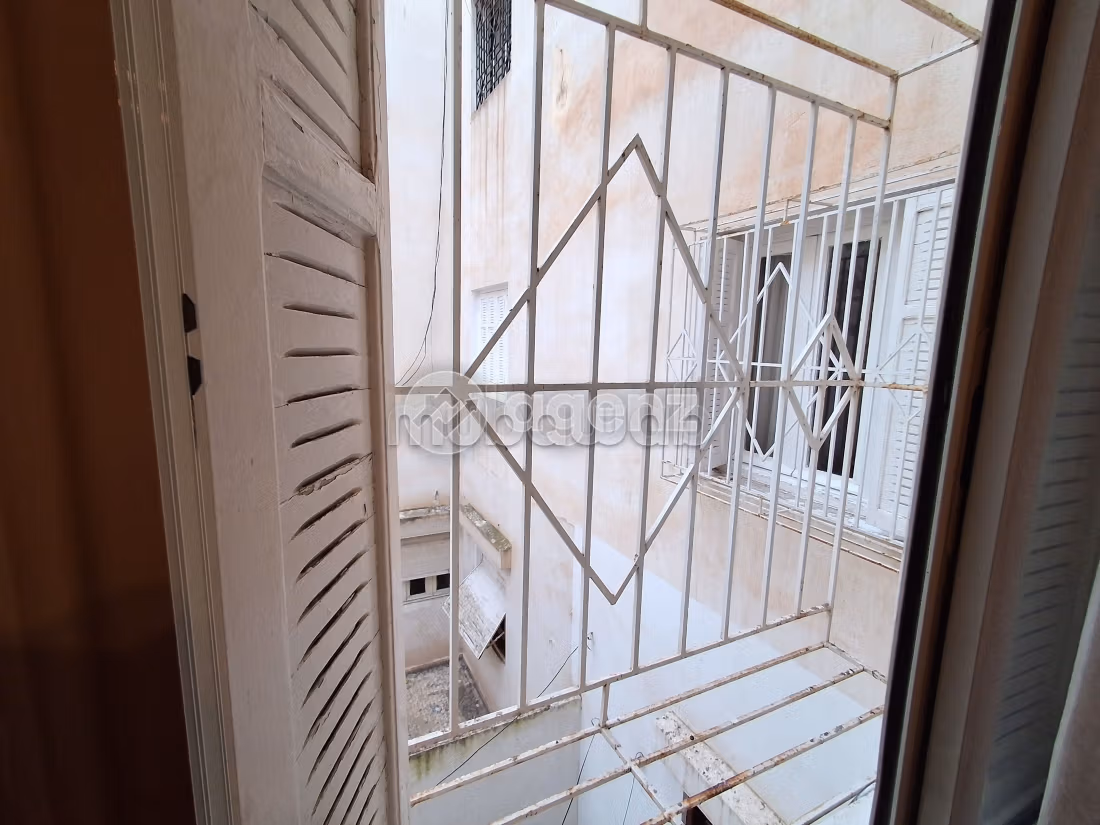 Apartamento en venta 119 m², 2 dormitorios Burger Casablanca