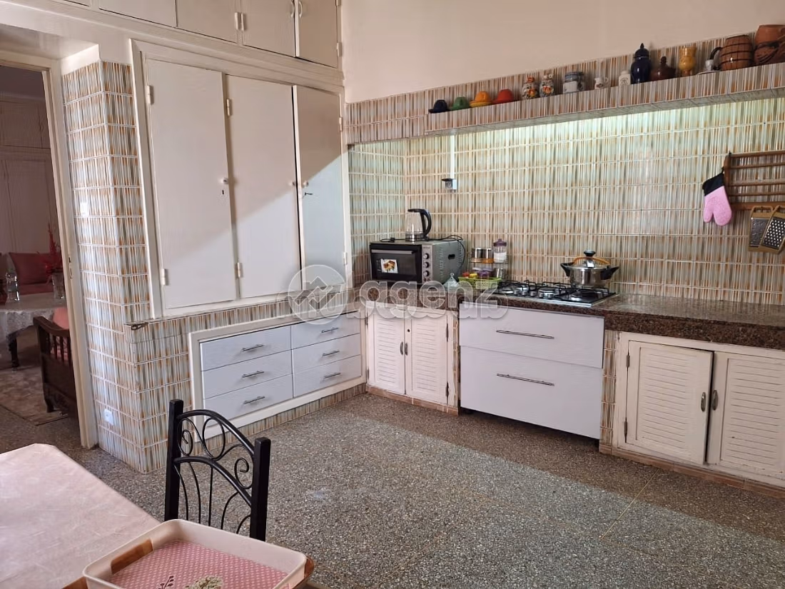 Apartamento en venta 119 m², 2 dormitorios Burger Casablanca