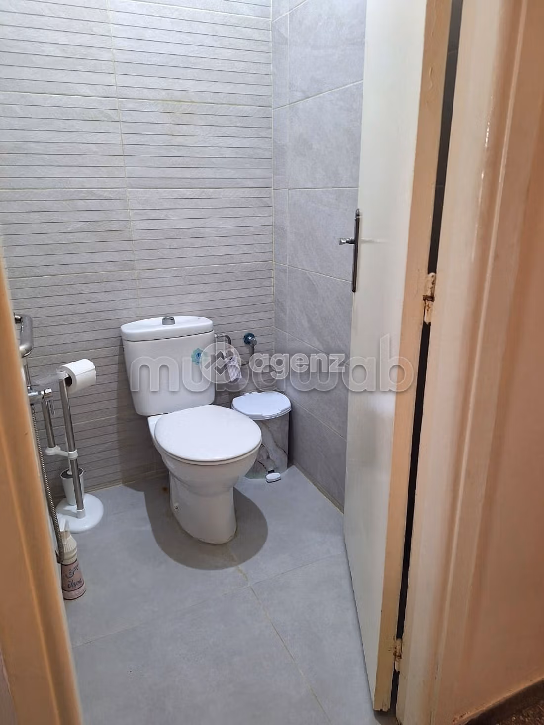 Apartamento en venta 119 m², 2 dormitorios Burger Casablanca