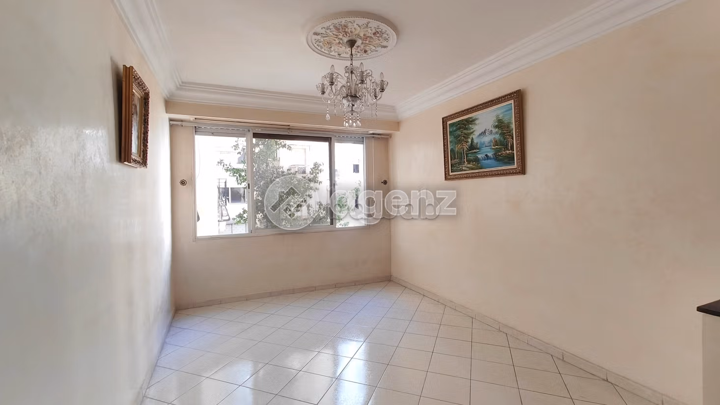 Appartement 64 m² à Ain Borja — 8