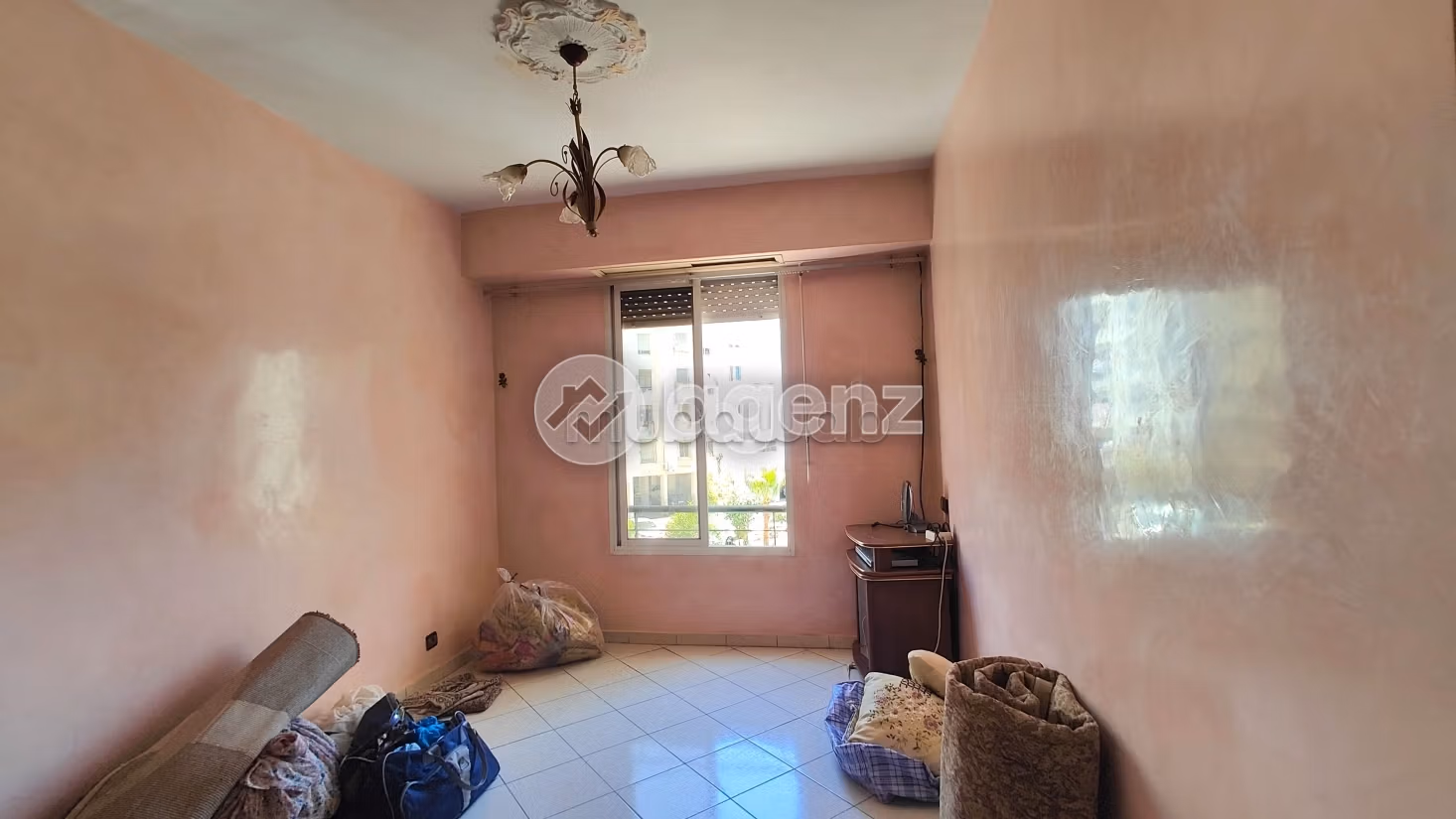 Appartement 64 m² à Ain Borja — 10