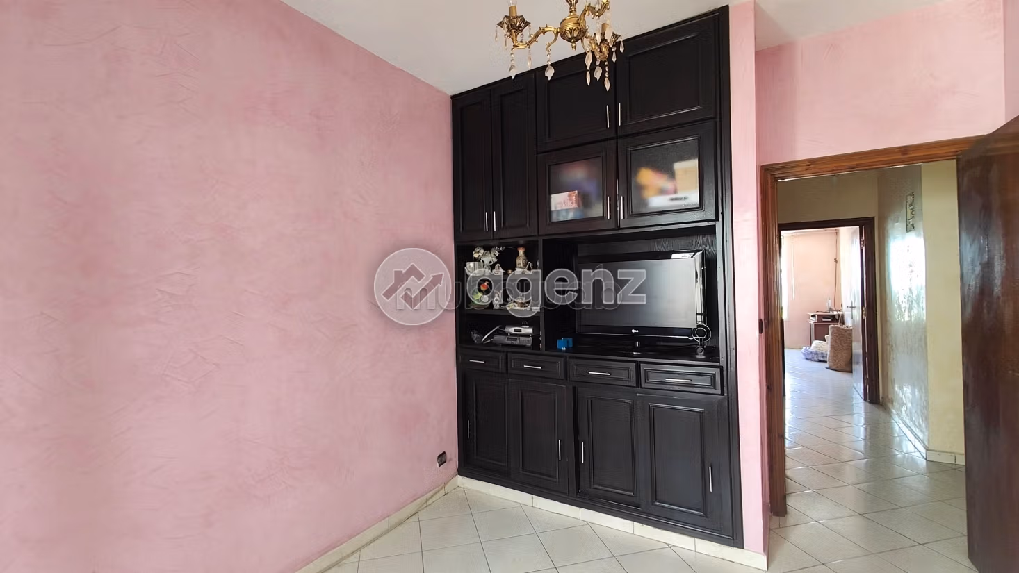 Appartement 64 m² à Ain Borja — 11