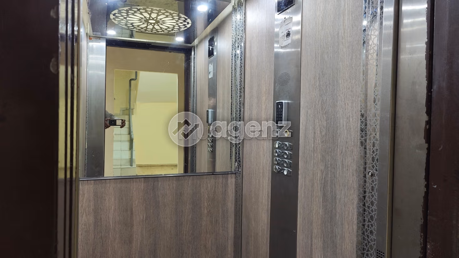 Appartement à vendre 64 m², 2 chambres Ain Borja Casablanca — 6