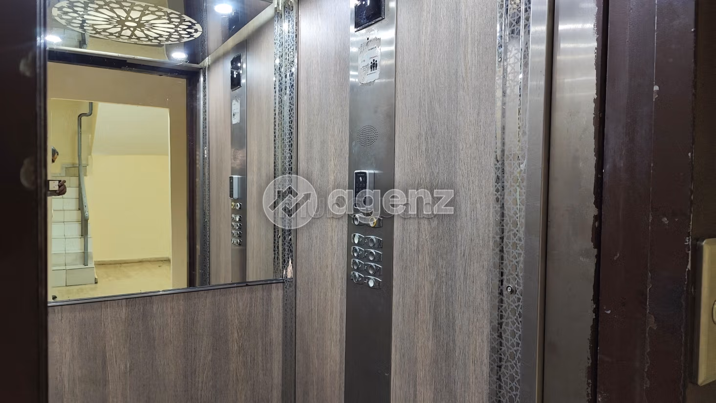 Appartement 64 m² à Ain Borja — 13