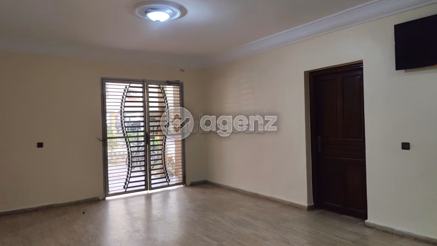 Appartement 64 m² à Ain Borja — 15