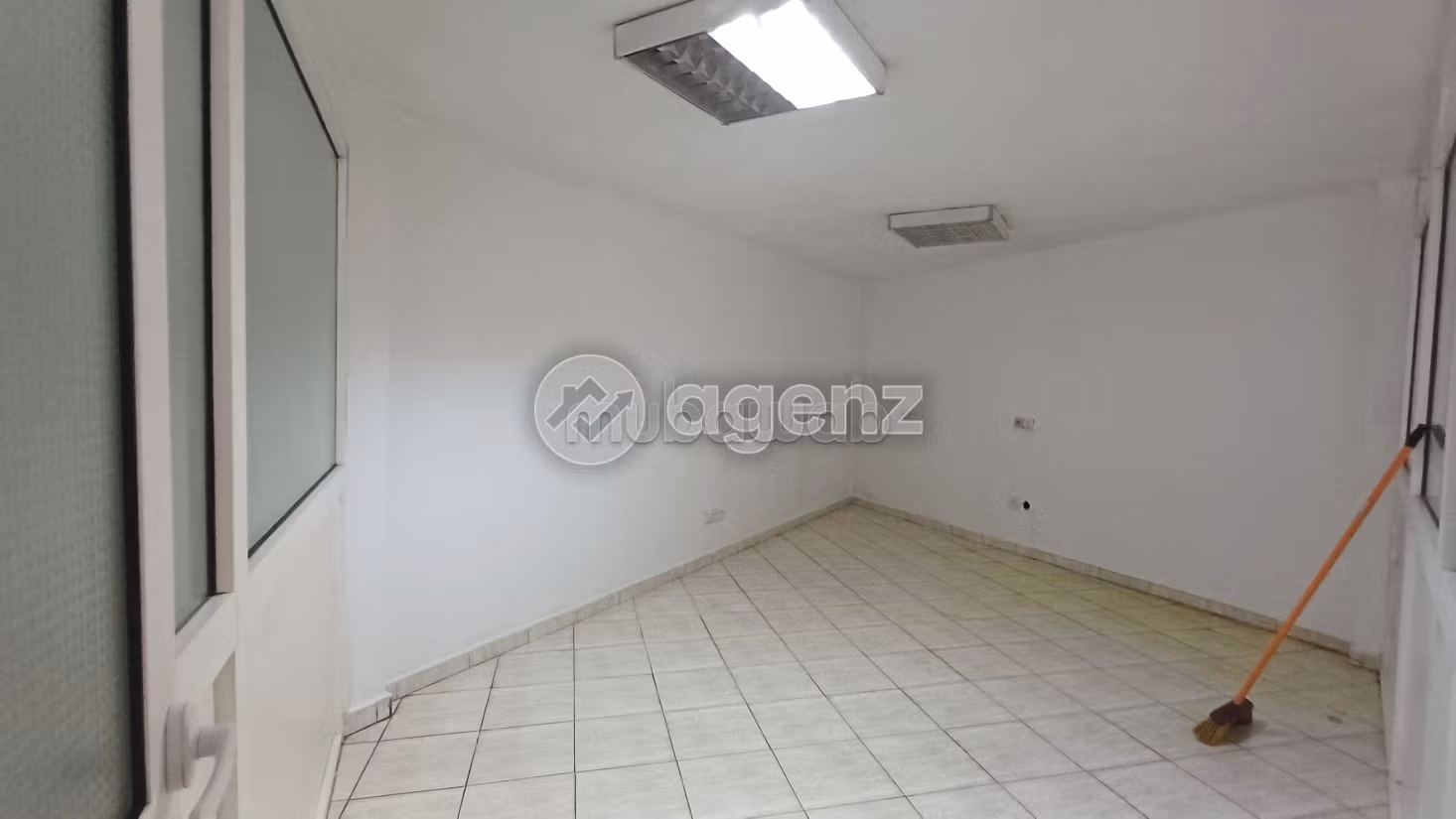 Commercio in affitto 175 m² Belvédère Casablanca