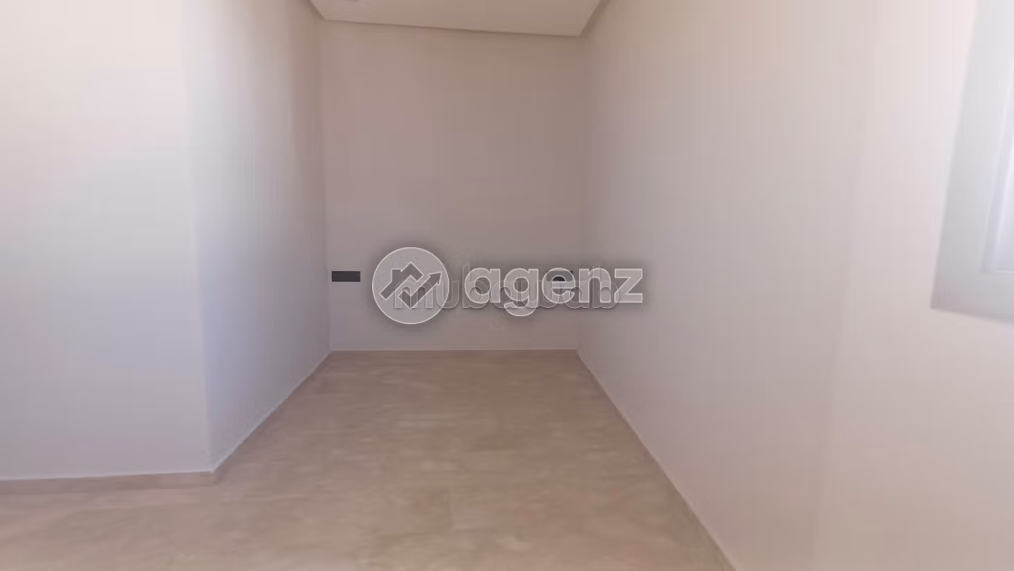 Appartement à vendre 80 m², 2 chambres Ziraoui Casablanca — 6