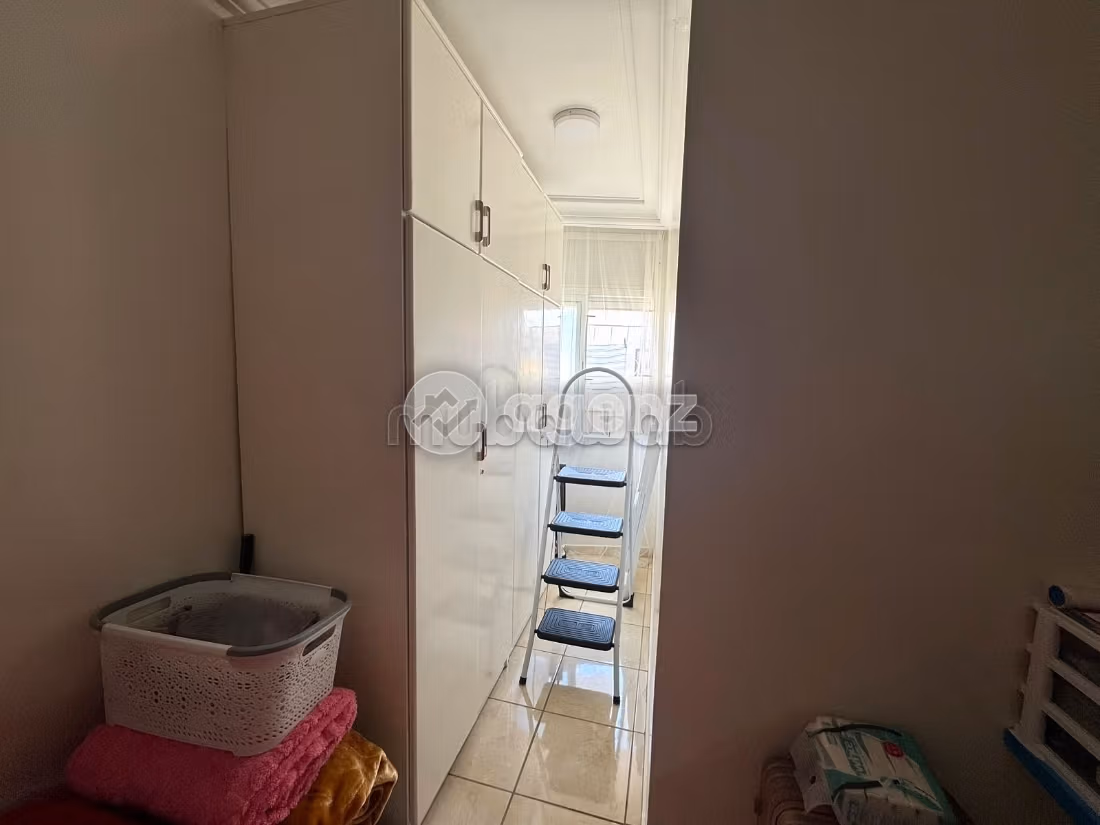 Appartement à vendre 59 m², 2 chambres Sidi Maarouf Casablanca — 6