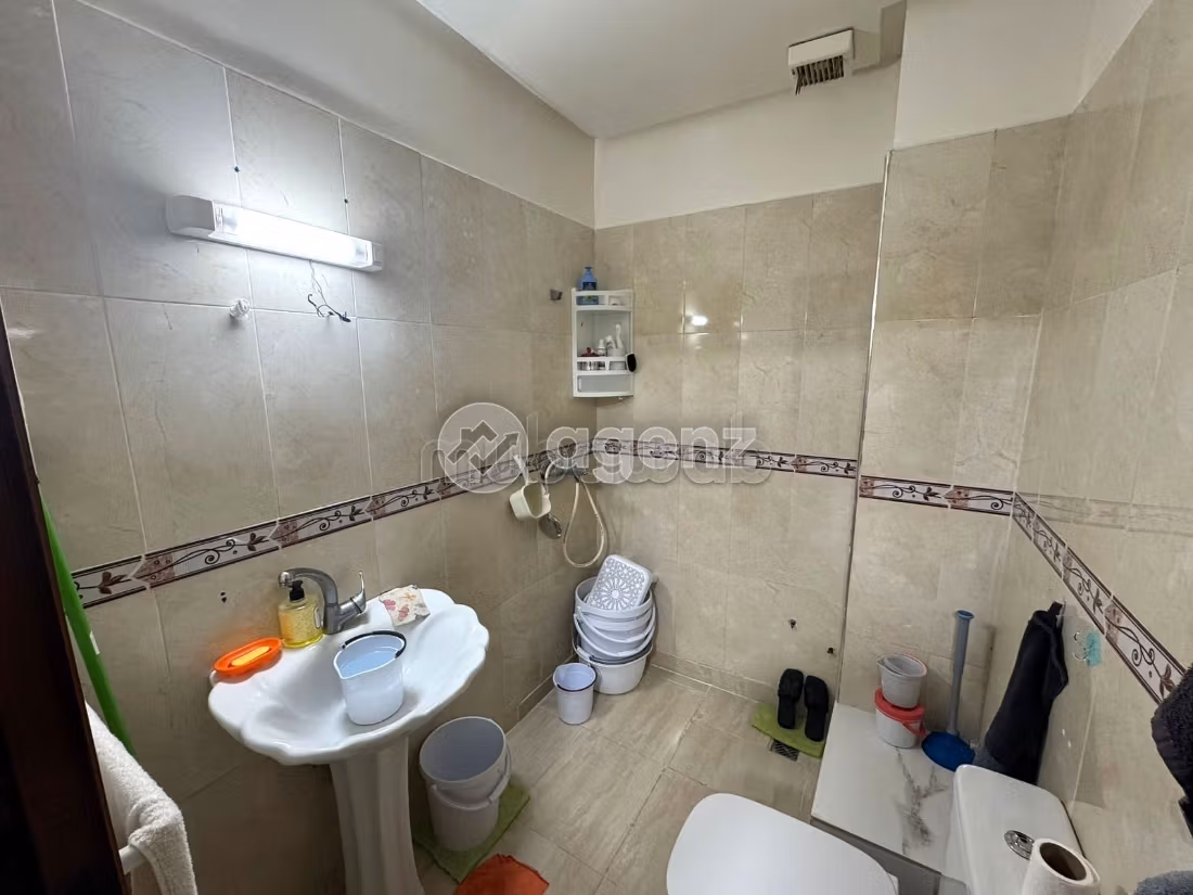 Appartement 59 m² à Sidi Maarouf — 7