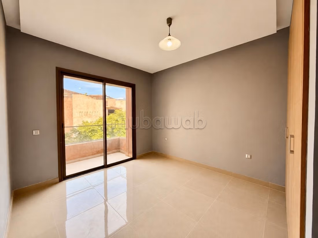 Appartement 130 m² à Boulevard Med 6 — 7