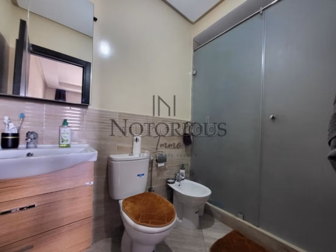 Apartamento a la venta