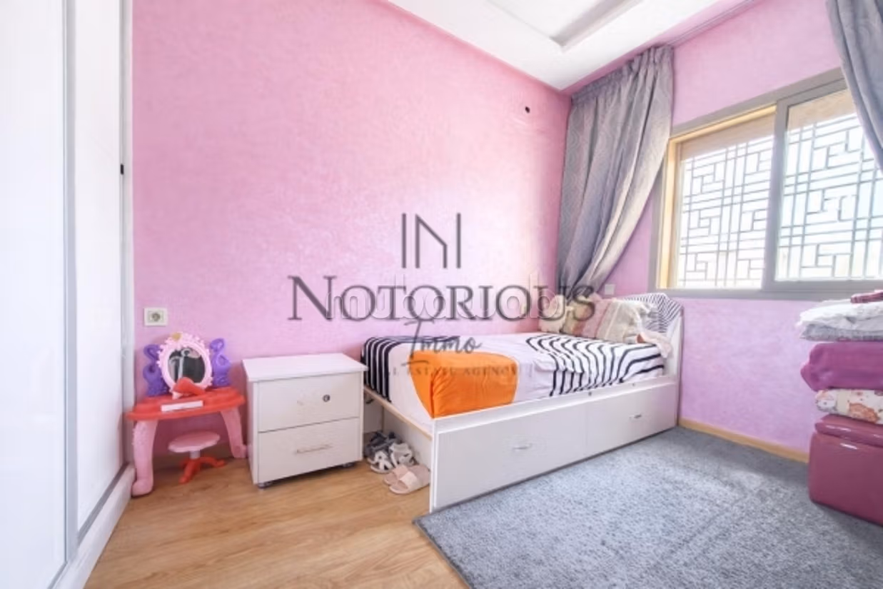 Apartamento a la venta