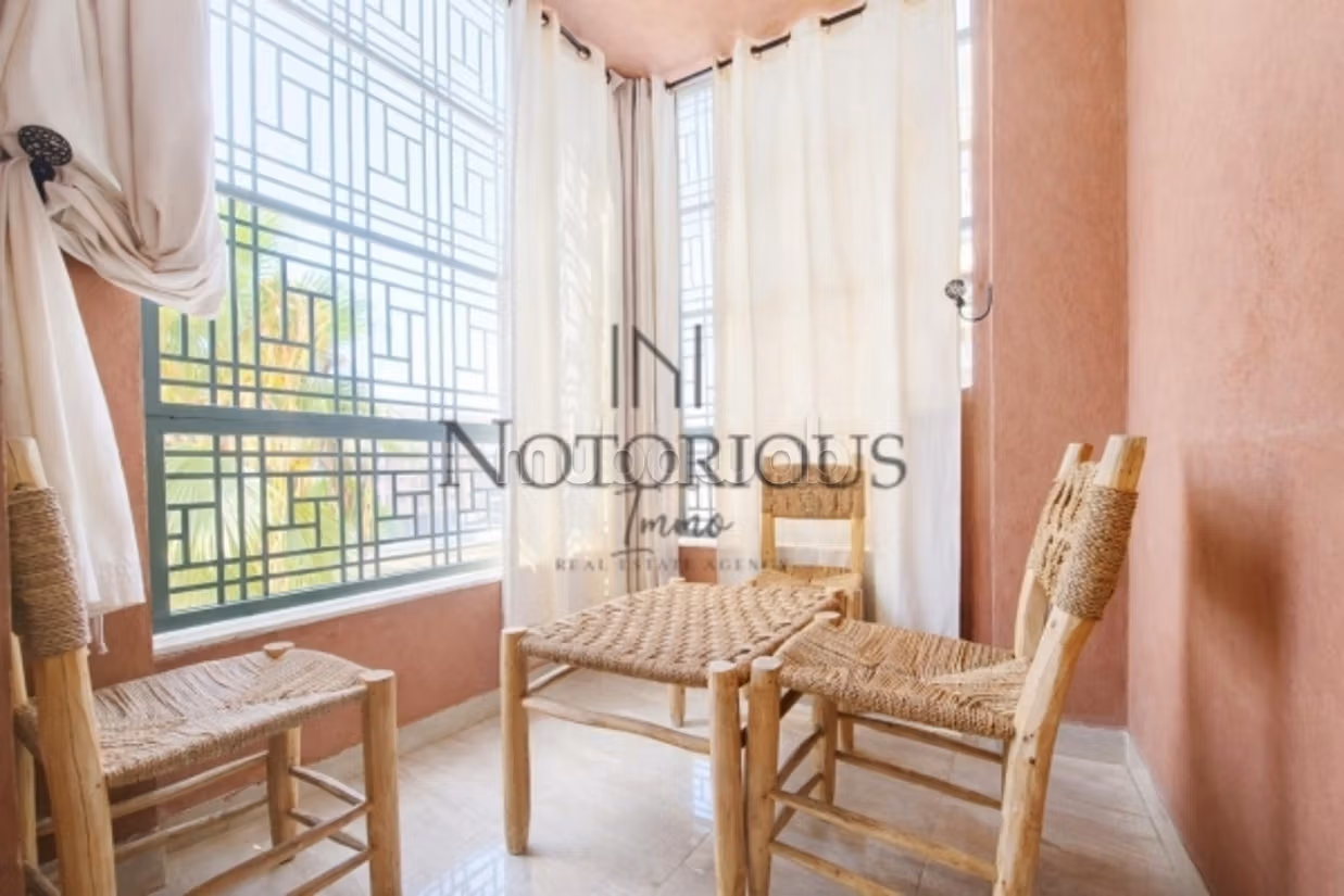 Apartamento a la venta