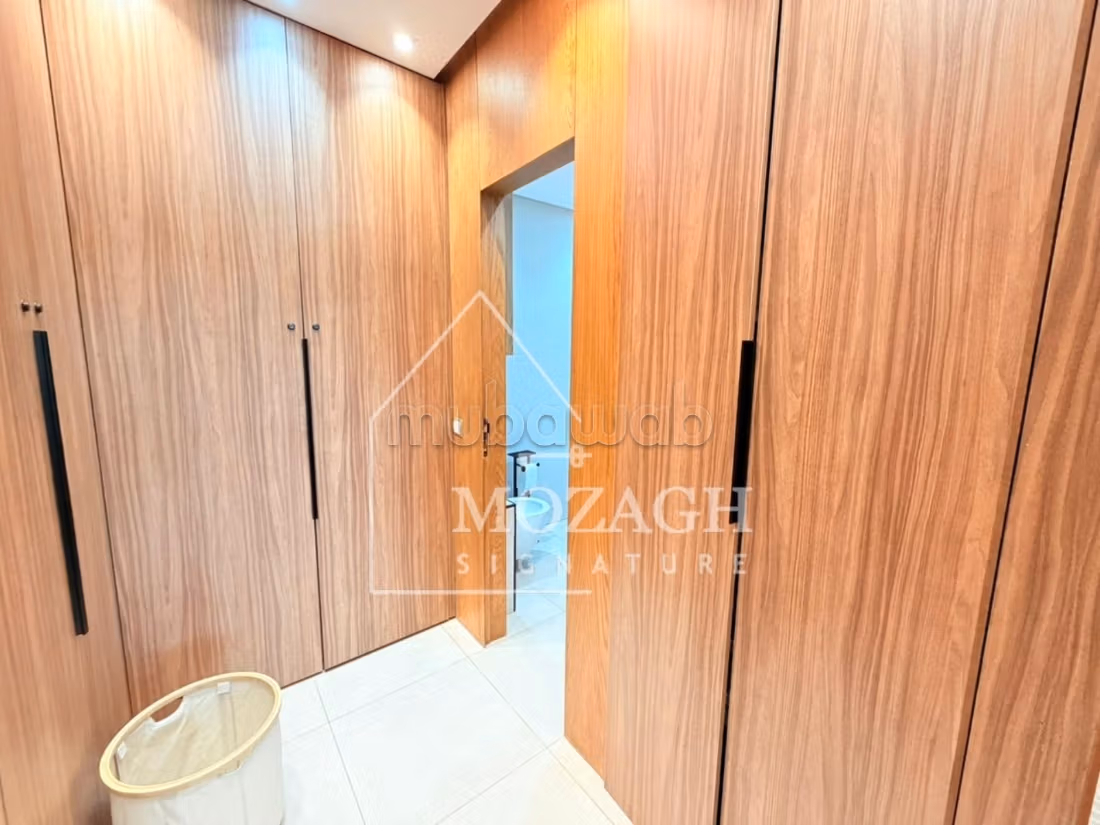 Superba villa di 300M2 - Quartiere Targa