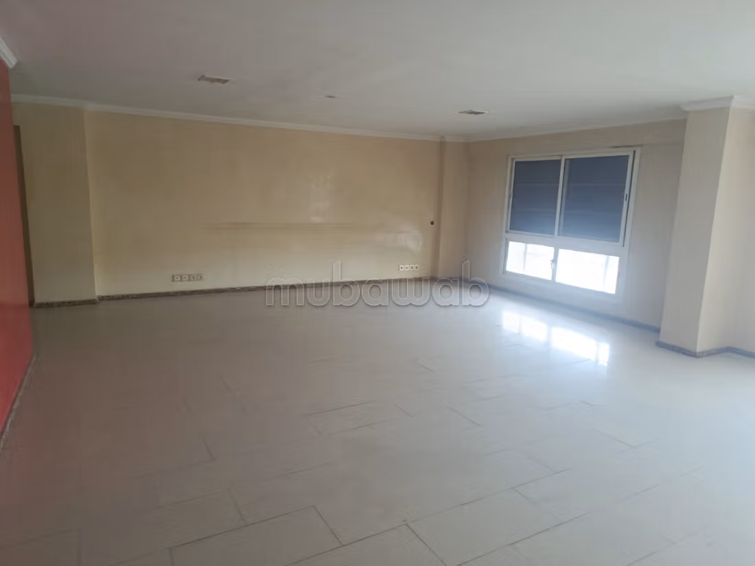 Kantoor Plateau van 77m² Te Koop