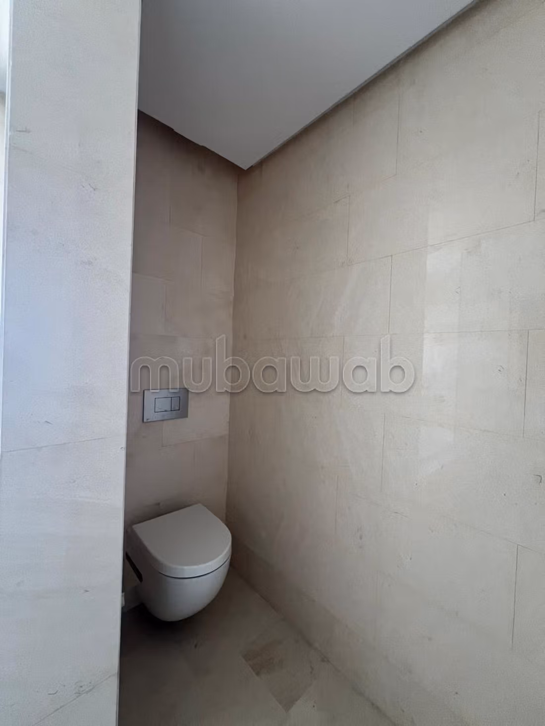 Appartement 155 m² f Haut Agdal — 11