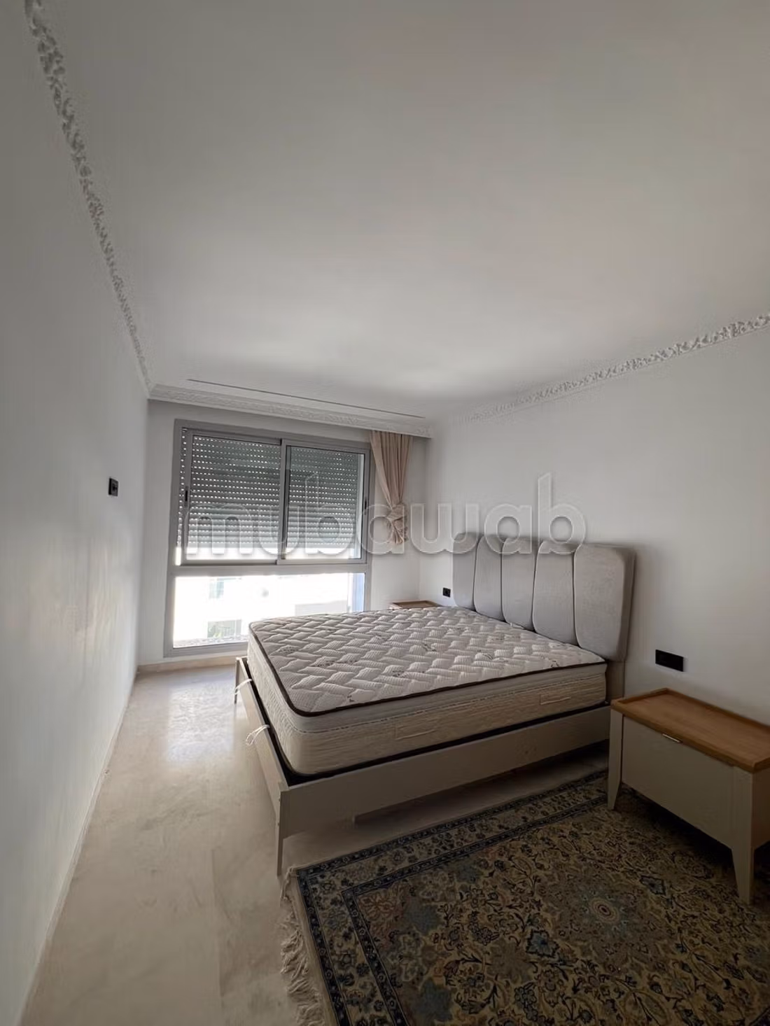 Appartement 155 m² f Haut Agdal — 7