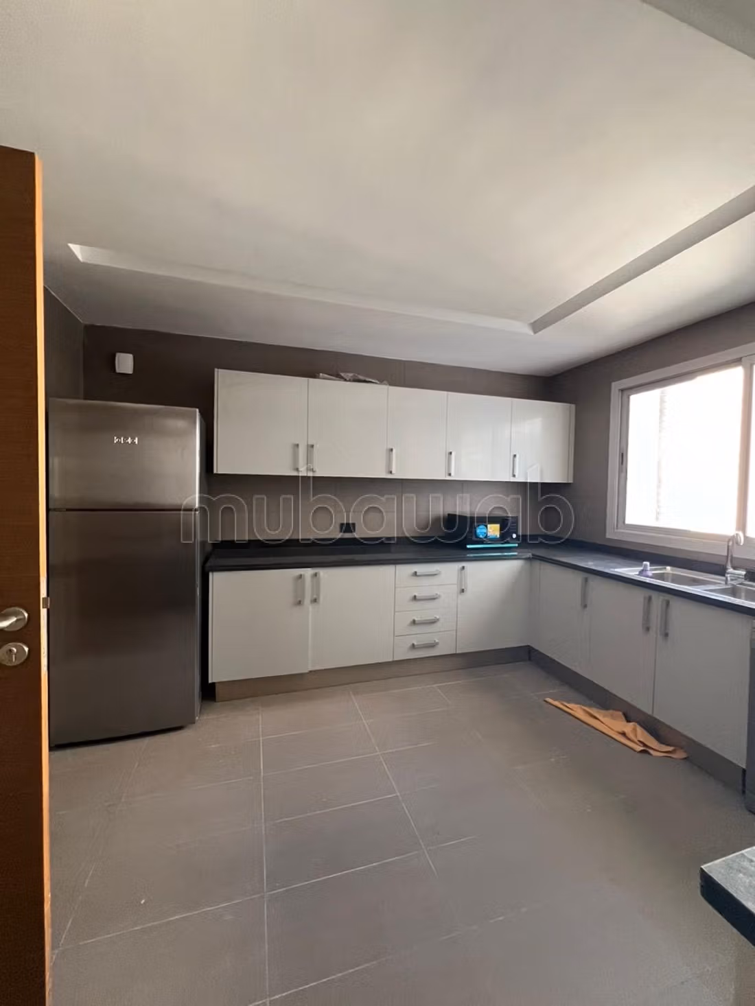 Appartement 155 m² f Haut Agdal — 8