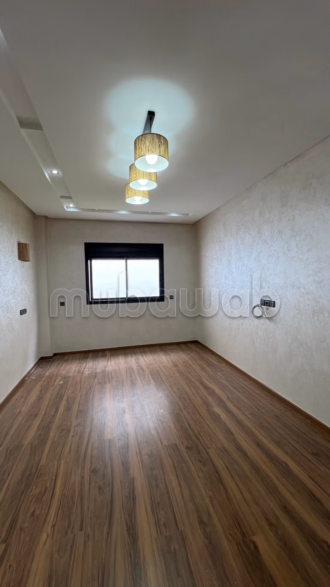 Exceptional villa with sea view - Sonaba Agadir