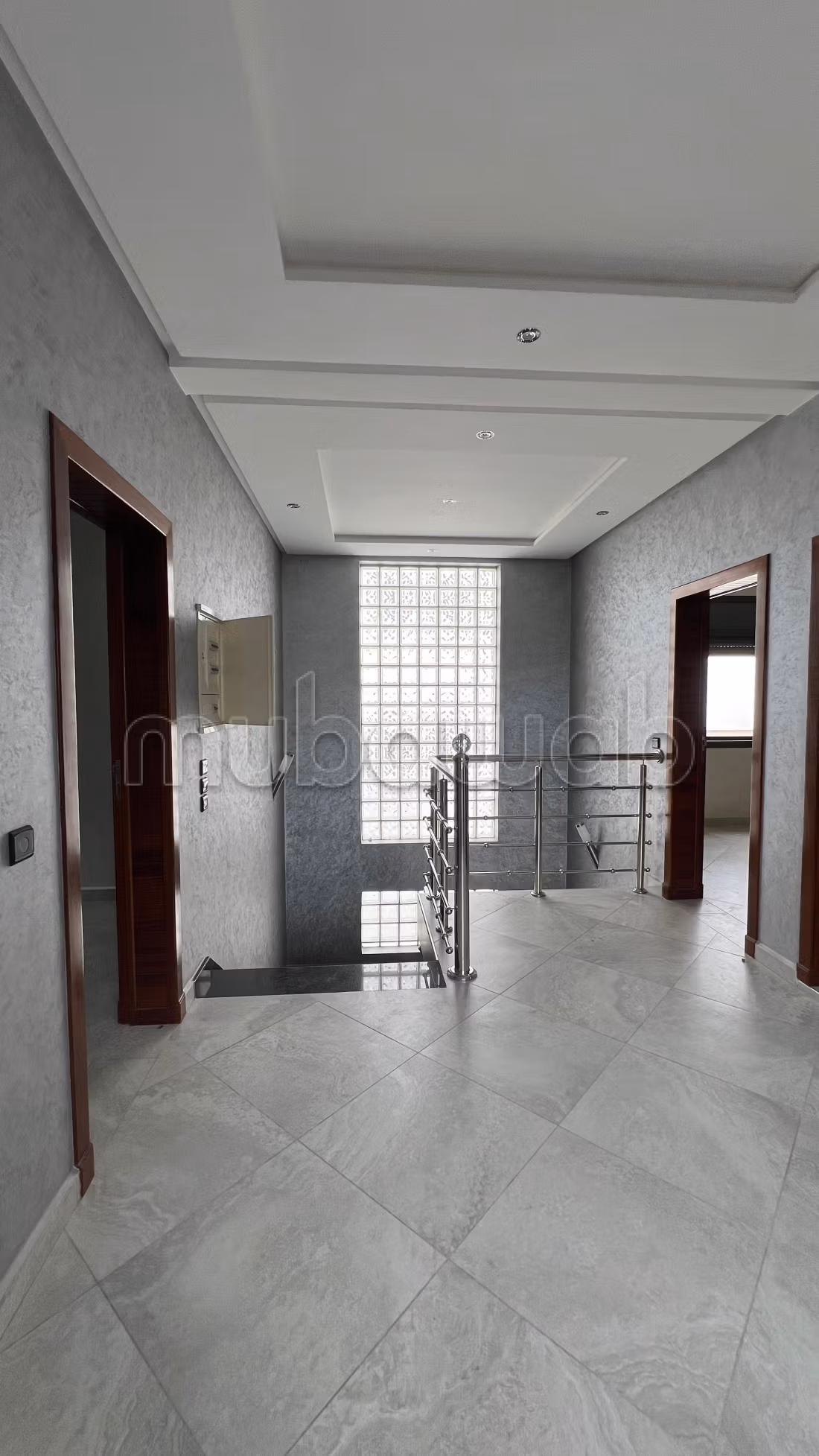 Exceptional villa with sea view - Sonaba Agadir