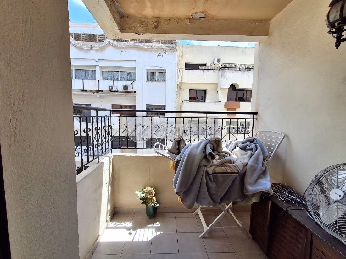 Appartamento in vendita di 137 mq, 3 camere Gli ospedali Casablanca