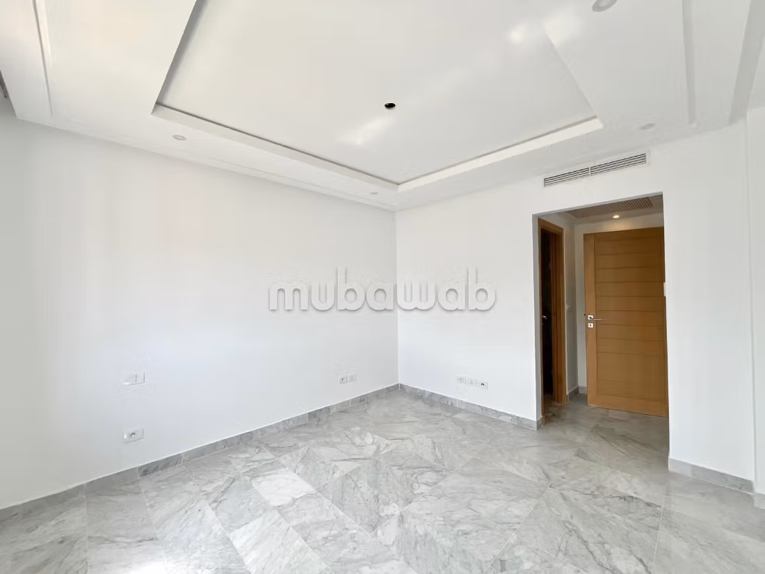 In affitto: Appartamento S3