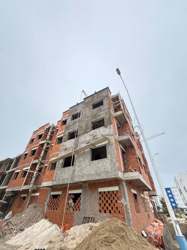 Apartamentos de lujo en venta en Mertil